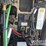 2017-freightliner-cascadia-113-image-26
