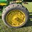 1959-john-deere-530-image-14