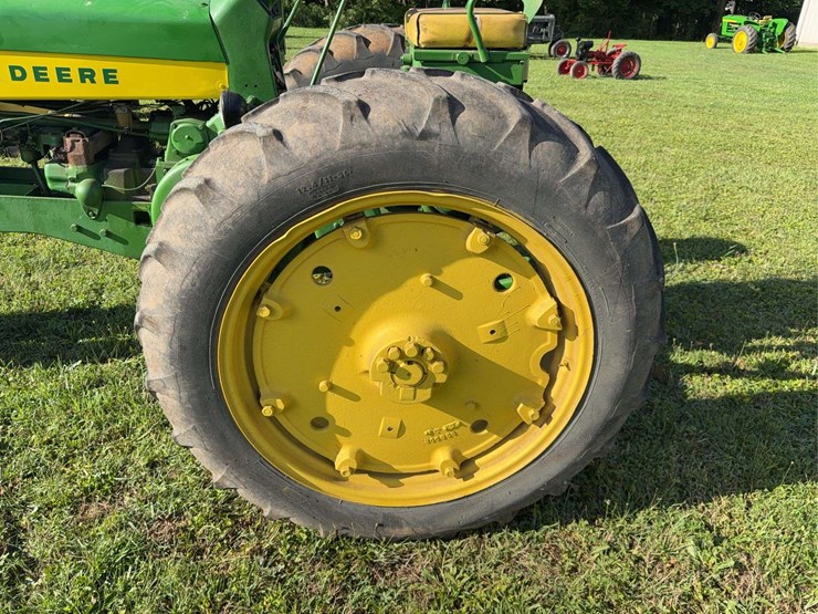 1959-john-deere-530-image-14