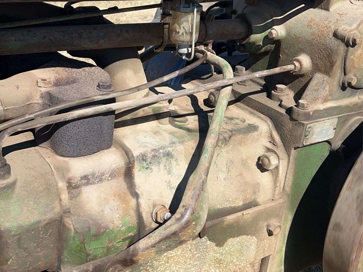 john-deere-model-a-image-47