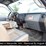 2015-ford-f250-xl-image-15