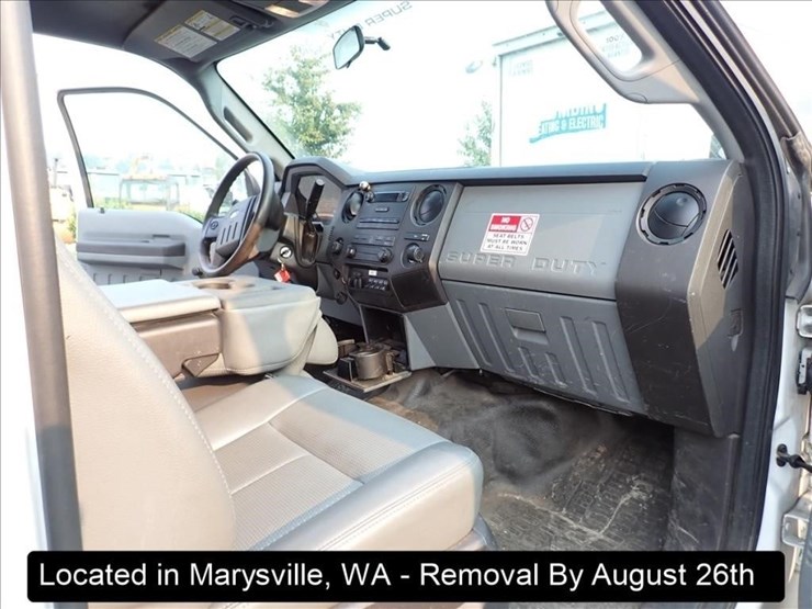 2015-ford-f250-xl-image-15