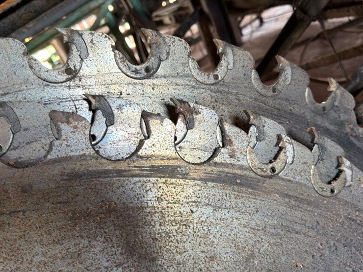 #1027-•-saw-blades---frye-lumber-company-image-2