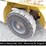 2001-komatsu-fg25t-12-image-12