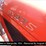 2017-kubota-bx23s-image-10