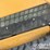 2018-caterpillar-289d-image-28