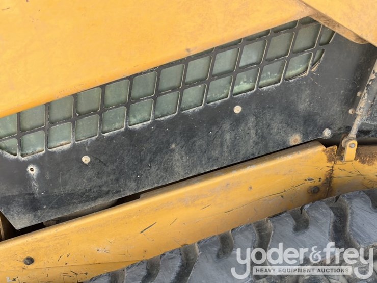2018-caterpillar-289d-image-28
