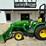 john-deere-3025e-image-1
