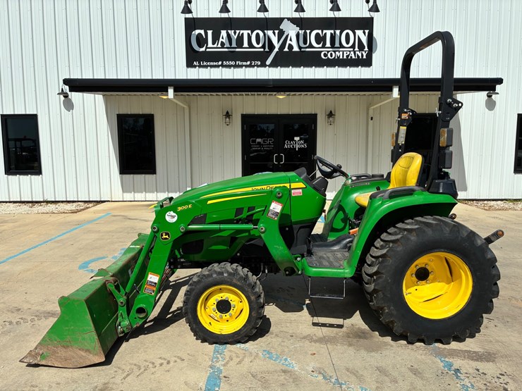 john-deere-3025e-image-1