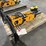 2026-future-ft-p680-hydraulic-breaker-image-3