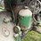 john-deere-320-image-16