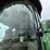 2019-john-deere-s770-image-21