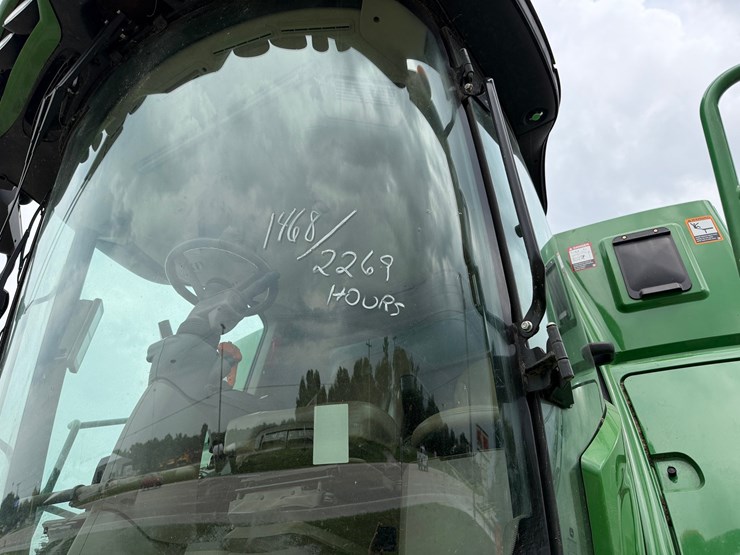 2019-john-deere-s770-image-21