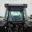 1996-massey-ferguson-6180-image-16