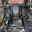 takeuchi-tl12v2-image-20