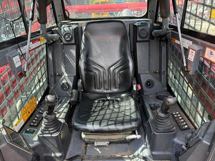 takeuchi-tl12v2-image-20