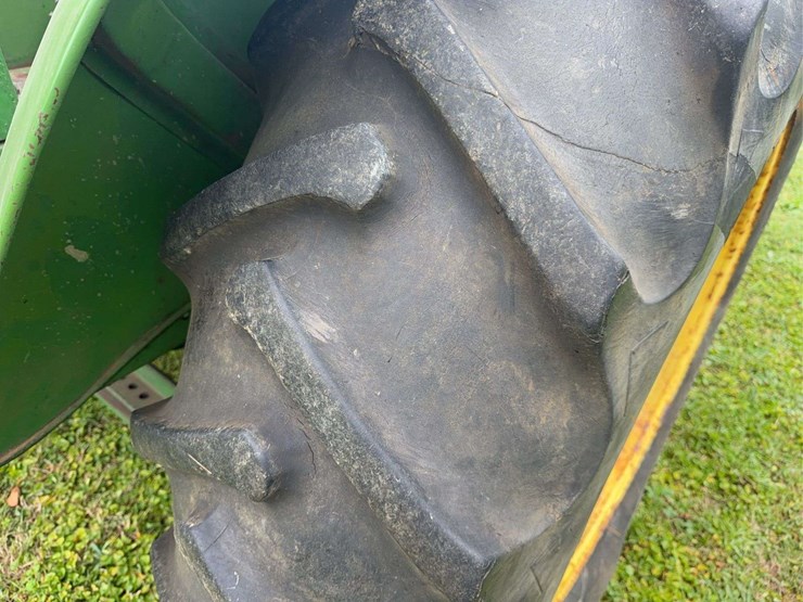 1959-john-deere-830-image-18