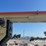 2013-jlg-1250ajp-image-23