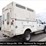 2006-ford-f550-image-17