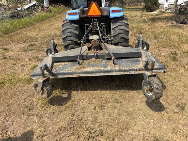 buhler-farmking-finish-mower-image-1