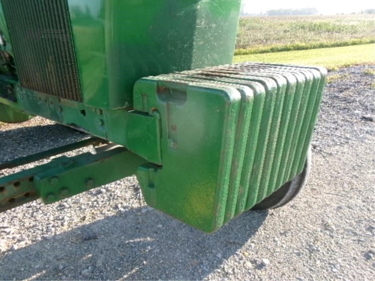 1976-john-deere-4430-image-5