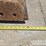 2018-caterpillar-d6n-lgp-image-23