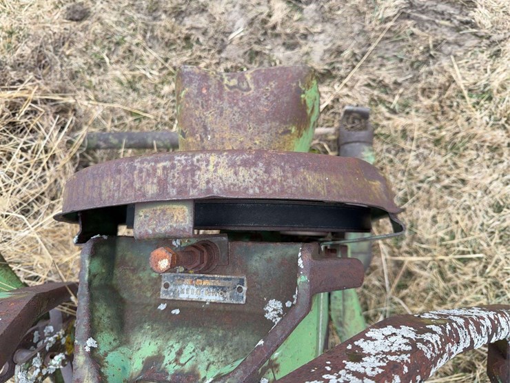 john-deere-sickle-bar-mower-image-11