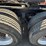 2013-western-star-4900-image-9