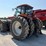 2004-case-ih-mx285-image-14