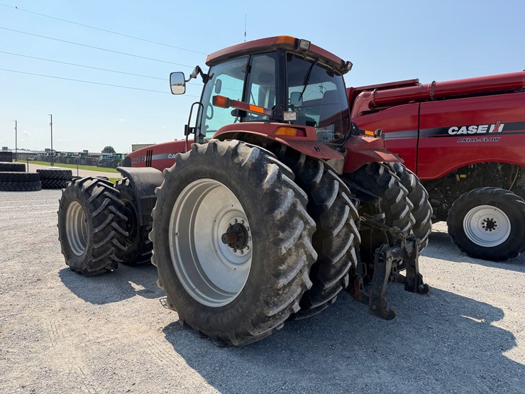 2004-case-ih-mx285-image-14