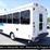 2019-ford-e450-image-6