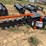 wolverine-skid-steer-trencher.-image-2