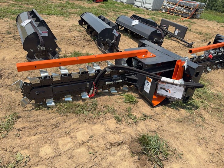 wolverine-skid-steer-trencher.-image-2