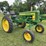 1957-john-deere-420-image-7