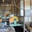 #1005-•-2016-hmc-ac-40-bd-carriage-mill---frye-lumber-company-image-36