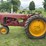 massey-ferguson-33-image-2