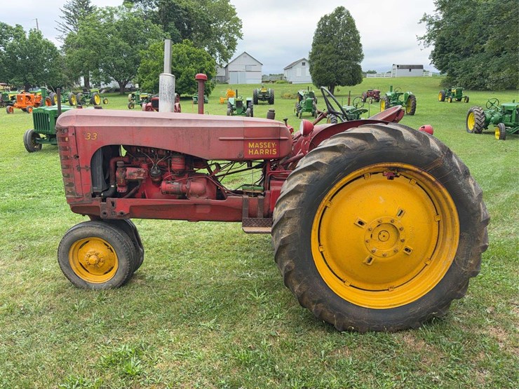 massey-ferguson-33-image-2