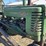 john-deere-model-a-image-10