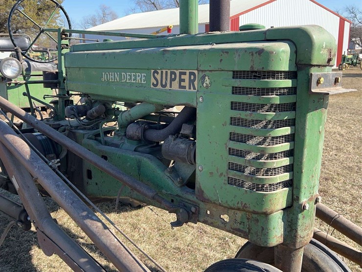 john-deere-model-a-image-10