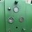john-deere-d-image-39