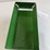 john-deere-barge-wagon,-die-cast-metal,-1/16-scale-image-3
