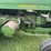 1952-john-deere-r-image-30