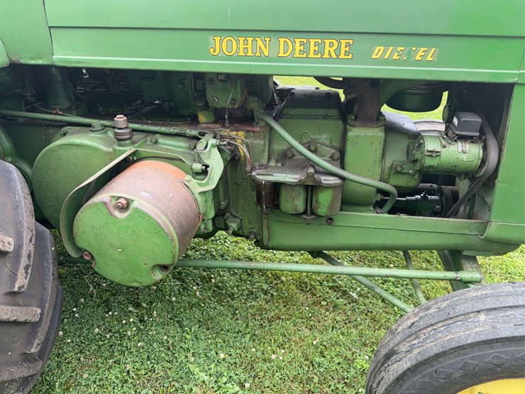 1952-john-deere-r-image-30