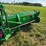 john-deere-c12f-image-26
