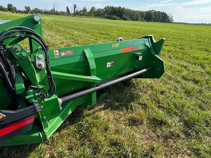 john-deere-c12f-image-26
