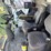 2011-claas-lexion-760-image-23
