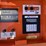 2001-diamond-brite-pcms-towable-sign-board-image-24