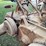 john-deere-model-b-image-20