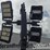 2022-generac-mlts-image-12