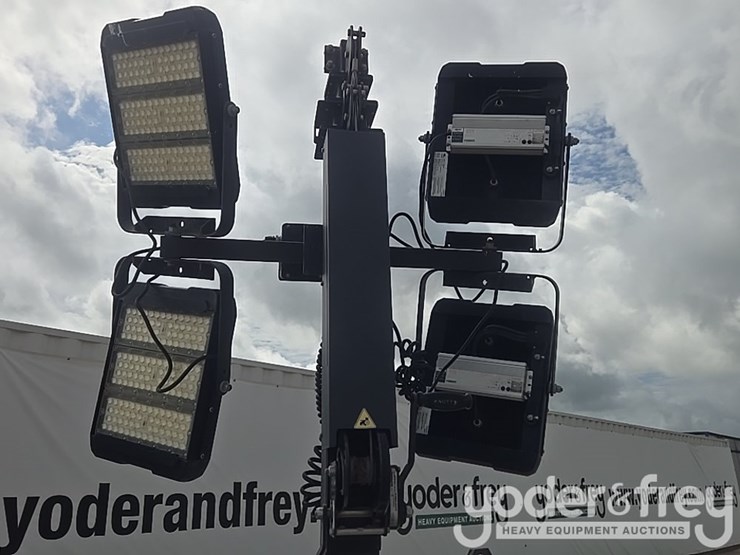 2022-generac-mlts-image-12